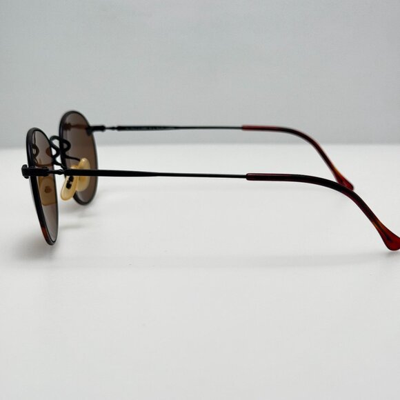 Ralph Lauren Sunglasses Polo Classic 40 Japan 51-20-140 - Picture 4 of 8